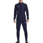 Under Armour Men's Challenger (1365402 410) Мъжки Екип Under Armour Men's Challenger (1365402 410) Мъжки Екип